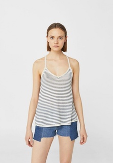 Топ Mango - VENECIA