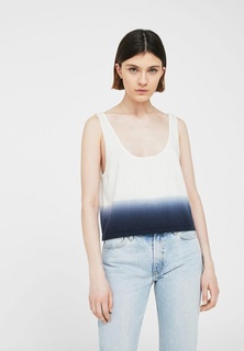 Топ Mango - PAINTY