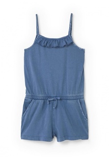 Комбинезон Mango Kids - BALEARES