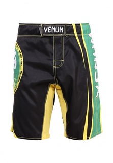 Шорты спортивные Venum