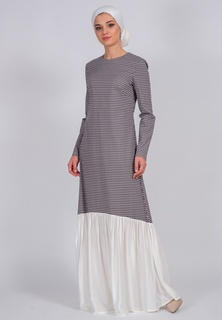 Платье Bella Kareema