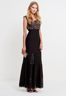 Платье Frank Lyman design