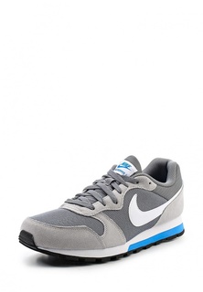 Кроссовки Nike NIKE MD RUNNER 2