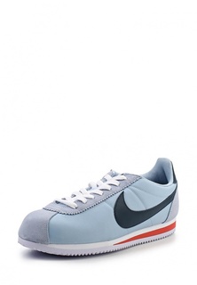 Кроссовки Nike CLASSIC CORTEZ NYLON