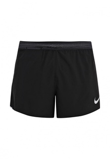 Шорты спортивные Nike M NK AROSWFT SHORT 4IN