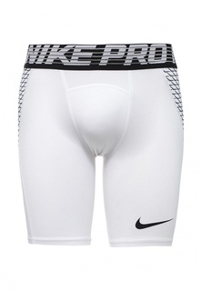 Шорты компрессионные Nike M NP HPRCL SHORT