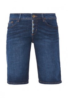 Шорты джинсовые s.Oliver