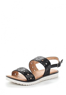 Сандалии Sweet Shoes