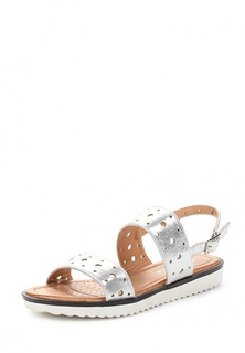 Сандалии Sweet Shoes