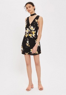 Комбинезон Topshop