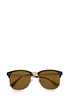 Категория: Квадратные очки Topman
