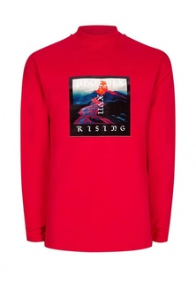 Свитшот Topman