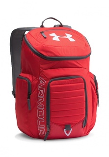 Рюкзак Under Armour UA Storm Undeniable II Backpack