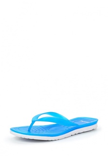 Сланцы Fashy V-Strap