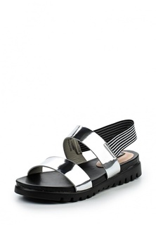 Сандалии LOST INK CAIRO 2 PART SPORTS SANDAL