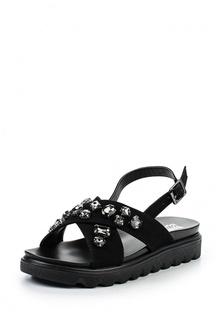 Сандалии Max Shoes