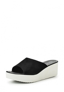 Сабо Martin Pescatore