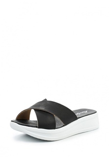 Сабо Martin Pescatore