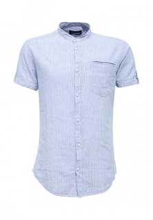 Рубашка Top Secret