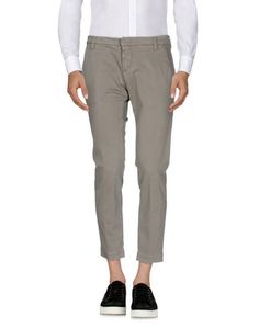 Повседневные брюки Michael Coal