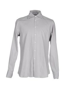 Pубашка Aglini