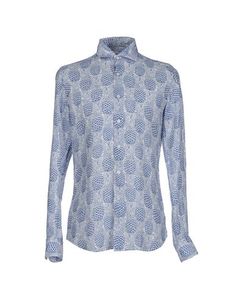 Pубашка Glanshirt