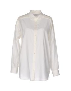 Pубашка Mauro Grifoni