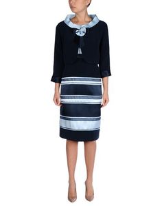 Комплект Musani Couture