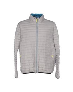 Пуховик LIU •JO Jeans