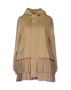 Куртка Neil Barrett