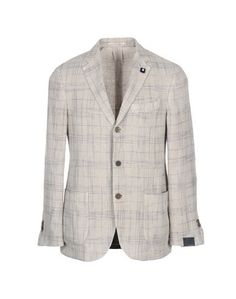 Пиджак Lardini