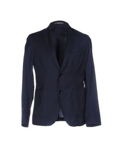 Пиджак Paoloni