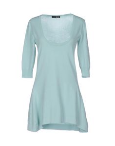 Свитер LIU •JO