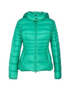 Пуховик LIU •JO Jeans