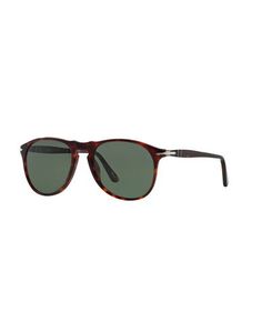 Солнечные очки Persol