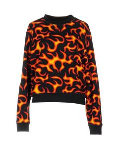 Толстовка Love Moschino