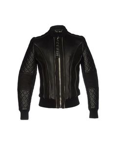 Куртка Philipp Plein