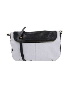 Сумка через плечо Furla