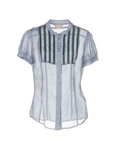 Pубашка LIU •JO Jeans