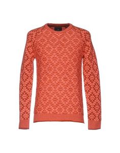 Свитер Scotch & Soda