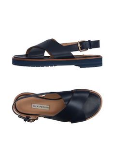 Сандалии L Autre Chose