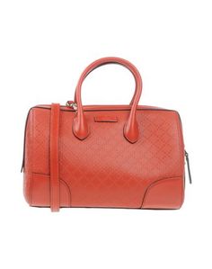 Сумка на руку Gucci