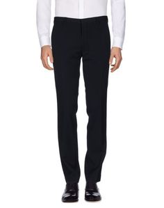Повседневные брюки Dries VAN Noten
