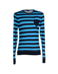 Свитер Brian Dales