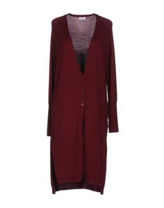 Кардиган LIU •JO