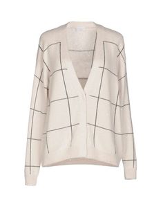 Кардиган Brunello Cucinelli
