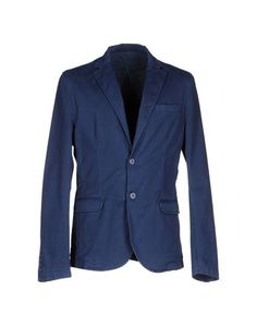 Пиджак Alessandro Gilles