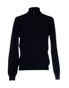 Водолазки Cashmere Company