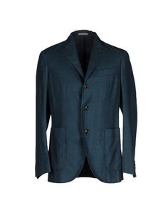 Пиджак Boglioli