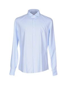 Pубашка Glanshirt